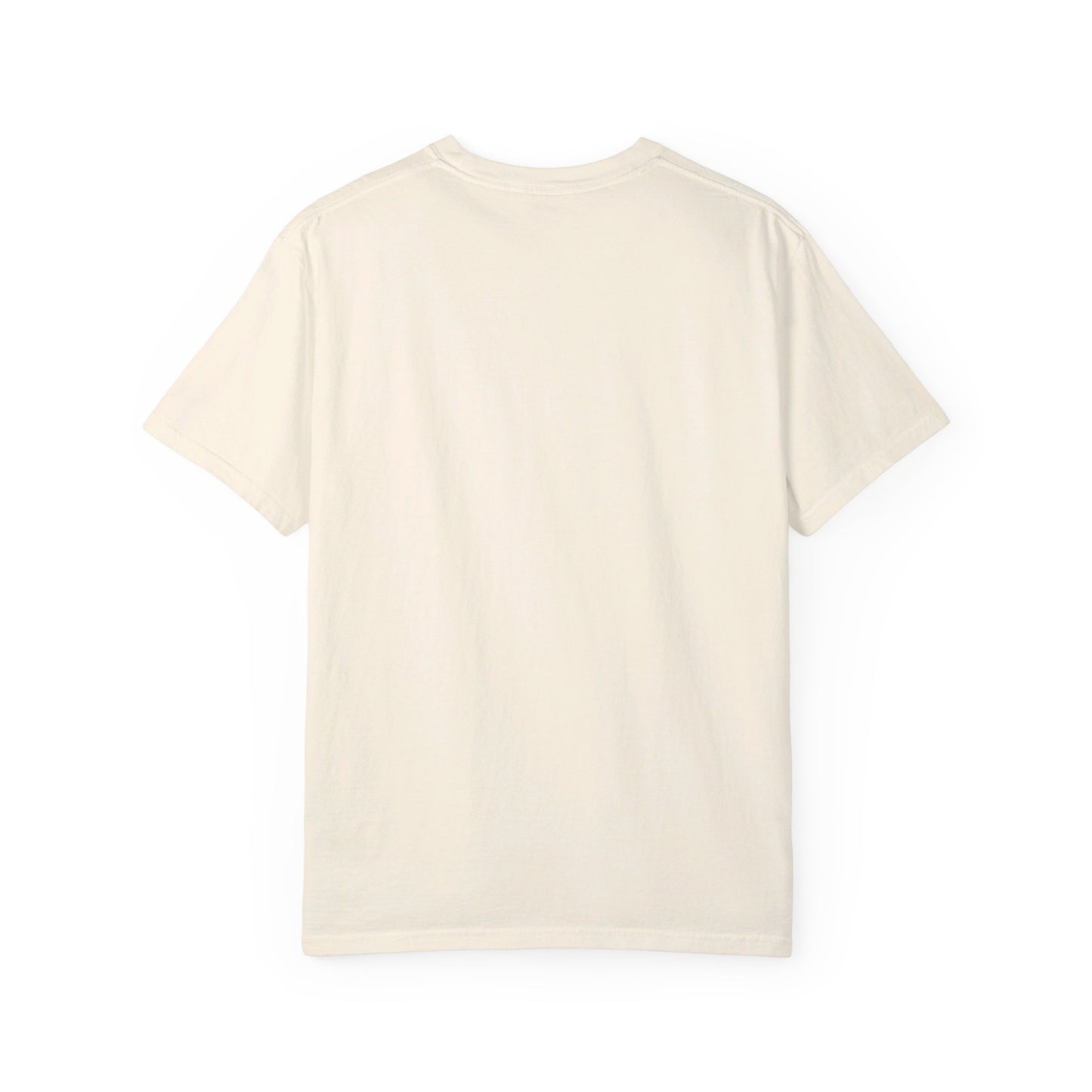 blnk basic tee - Womens