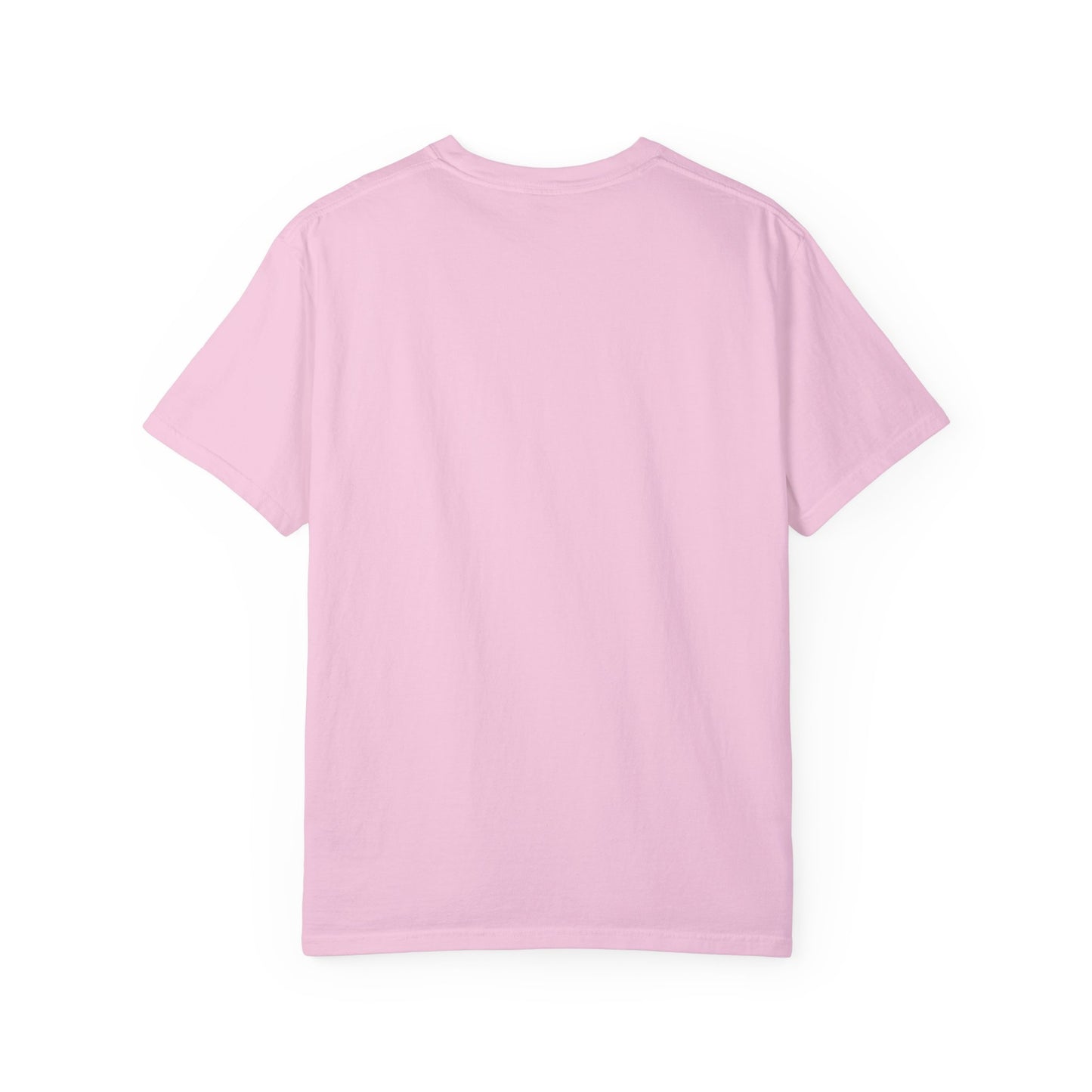 blnk basic tee - all colors