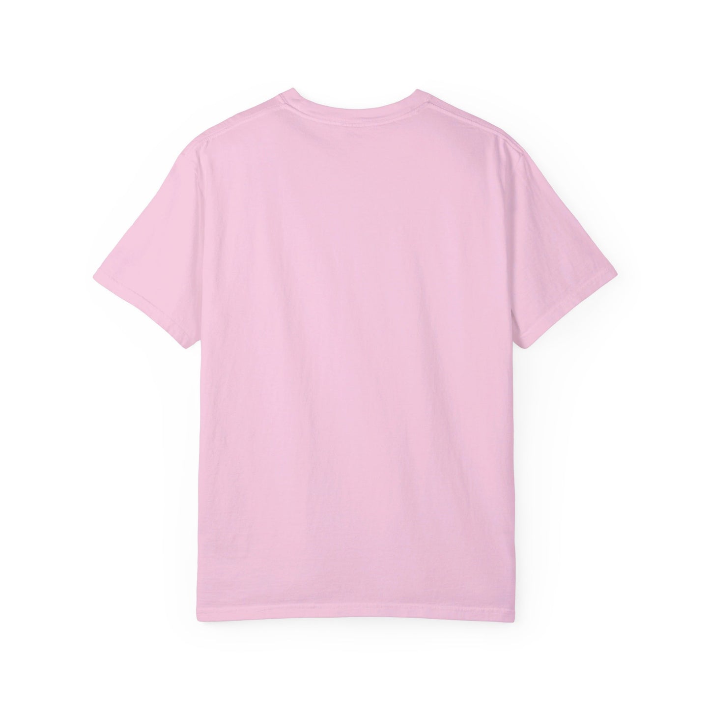 blnk basic tee - Womens