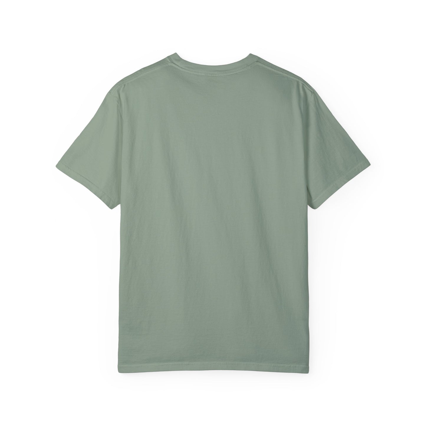 blnk basic tee - all colors