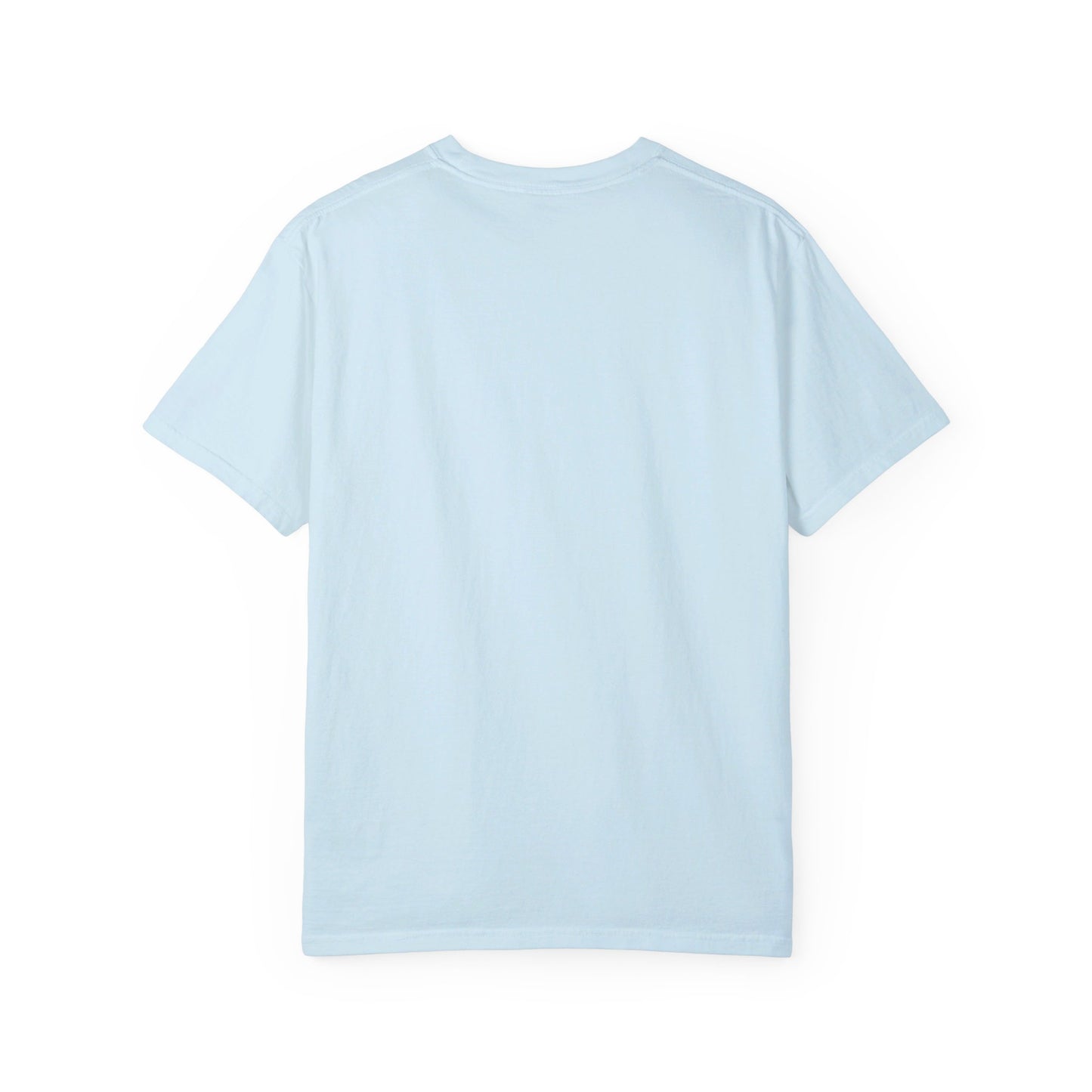 blnk basic tee - Womens
