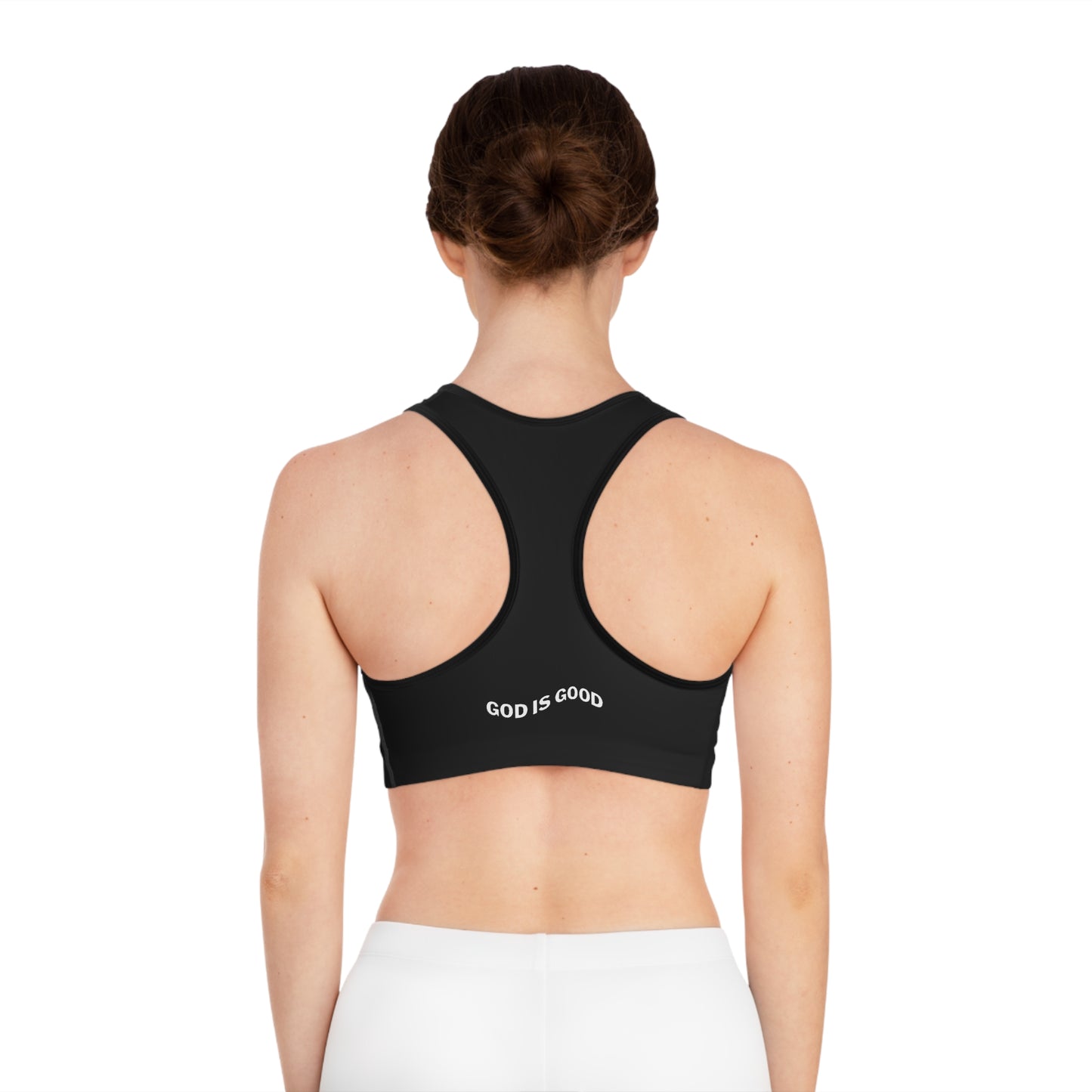 blnk all-activities sports bra