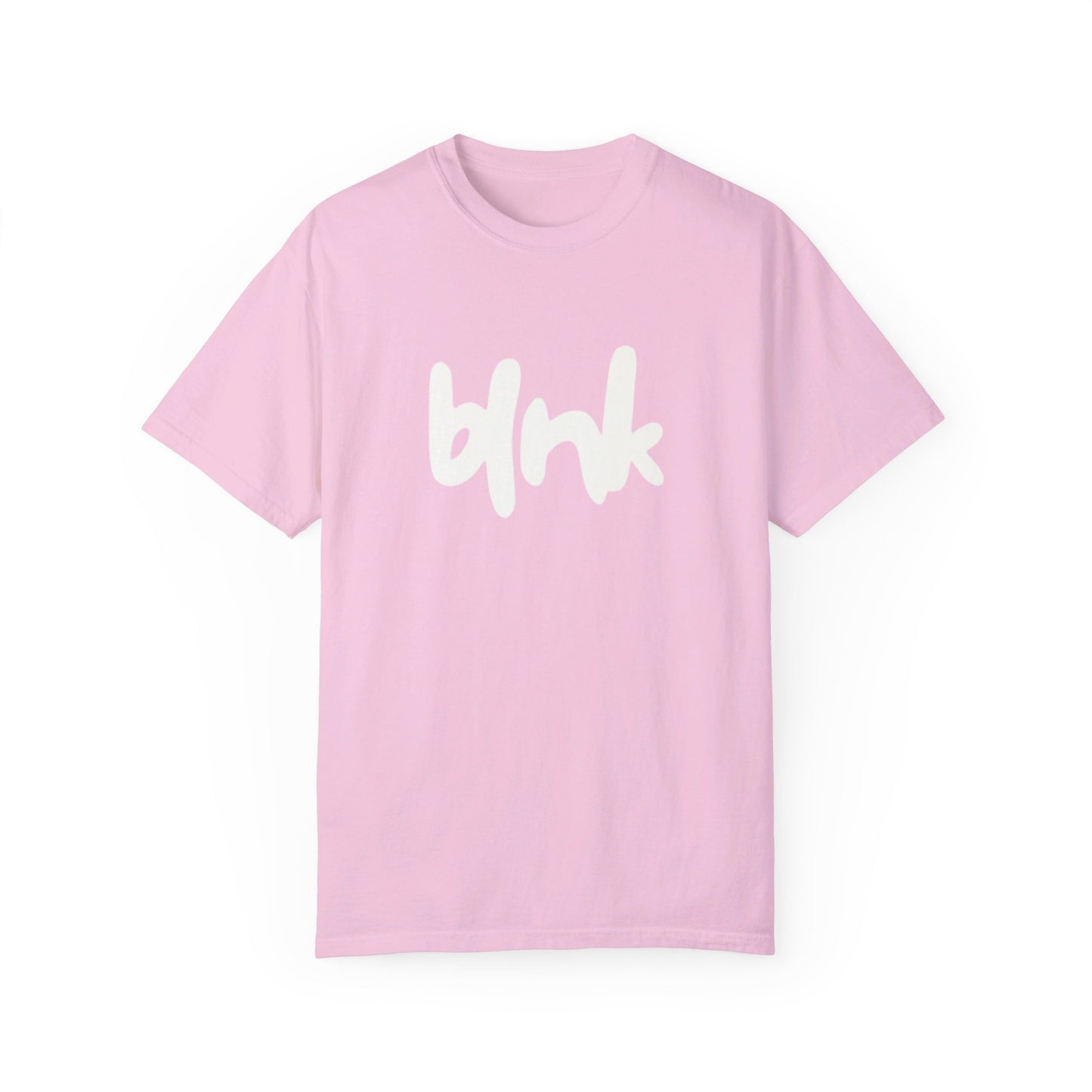 blnk basic tee - Womens