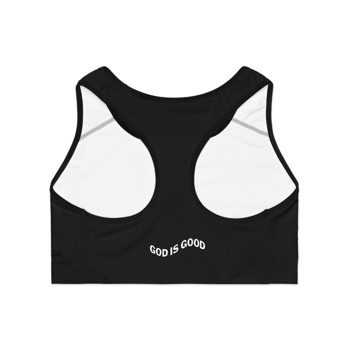 blnk all-activities sports bra