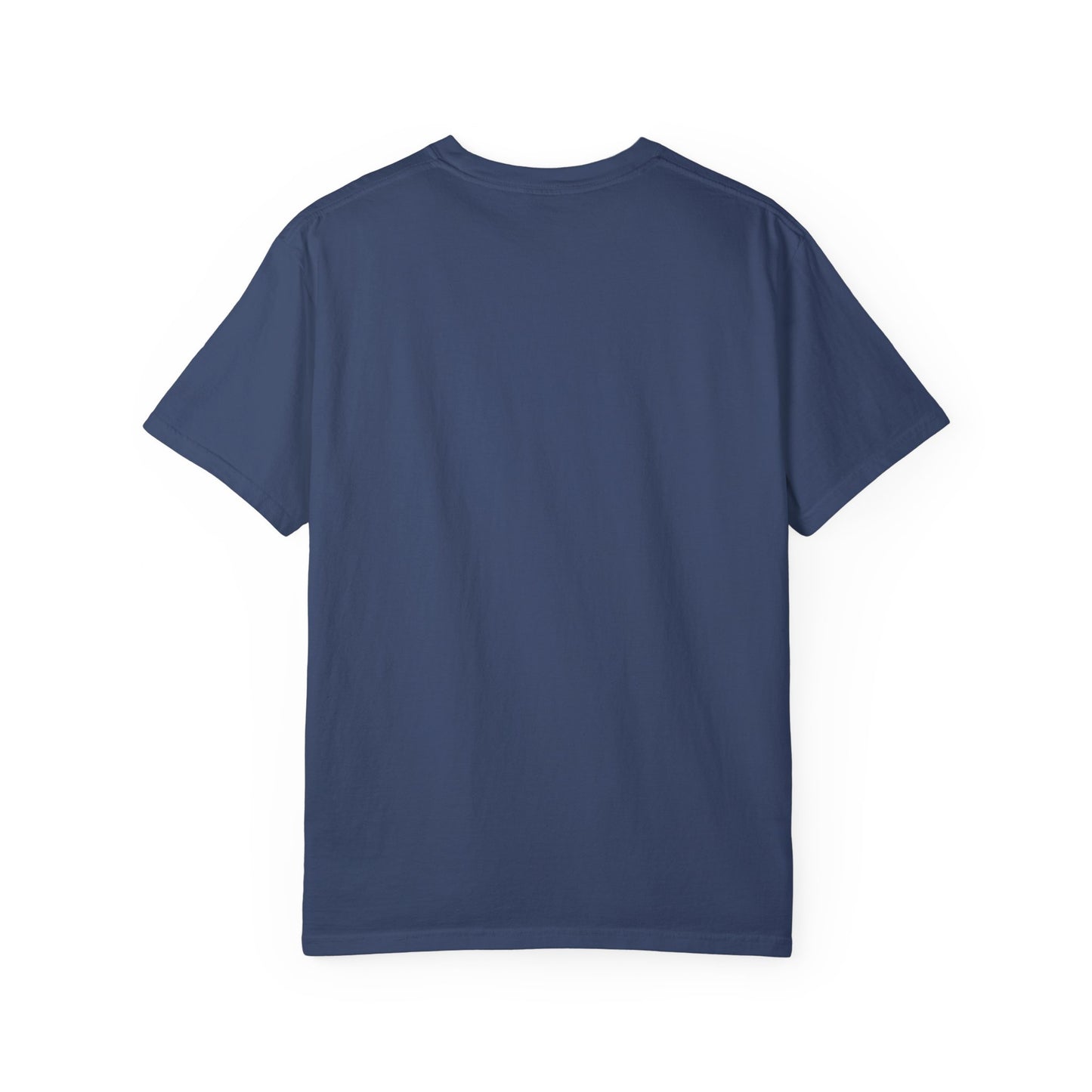 blnk basic tee - all colors