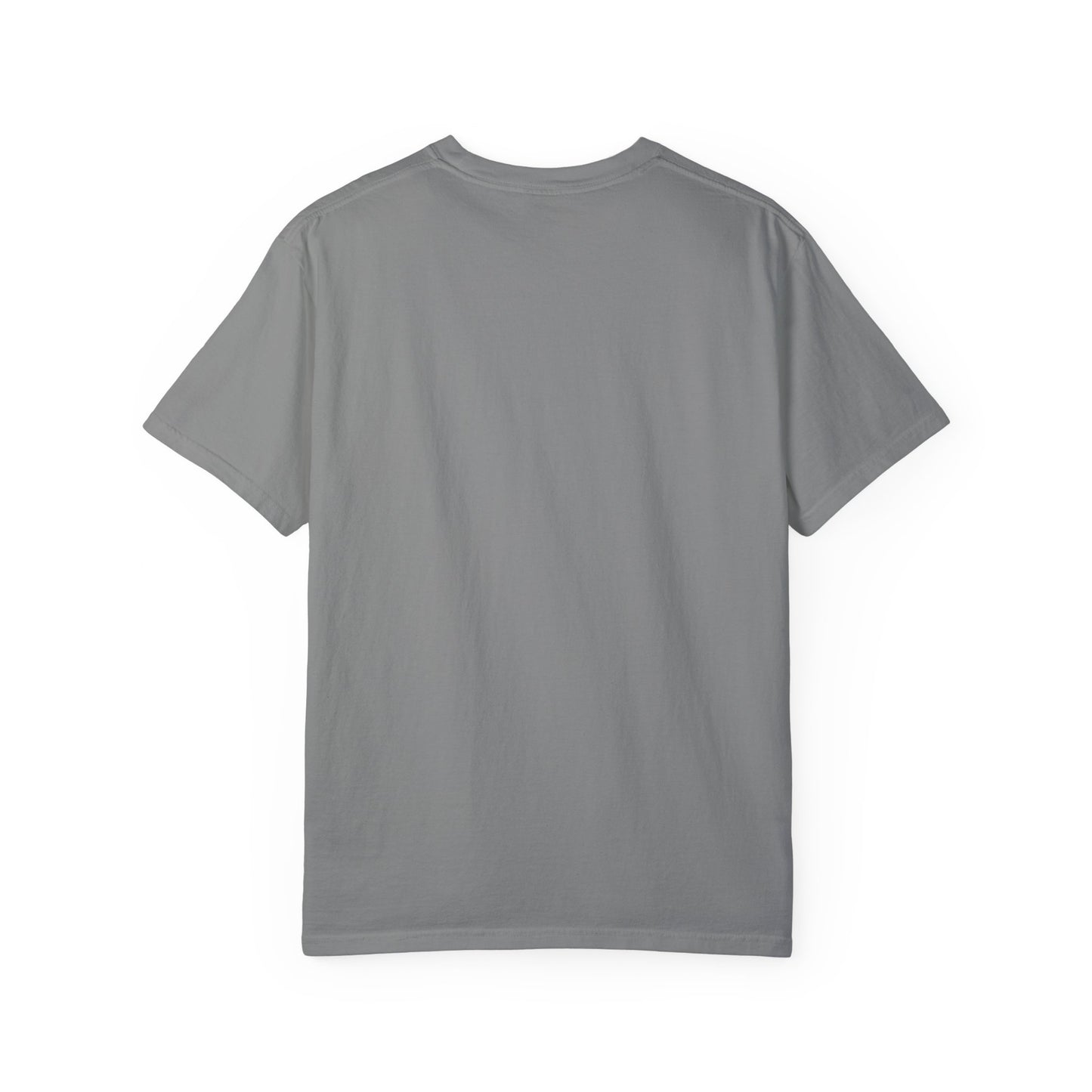 blnk basic tee - all colors