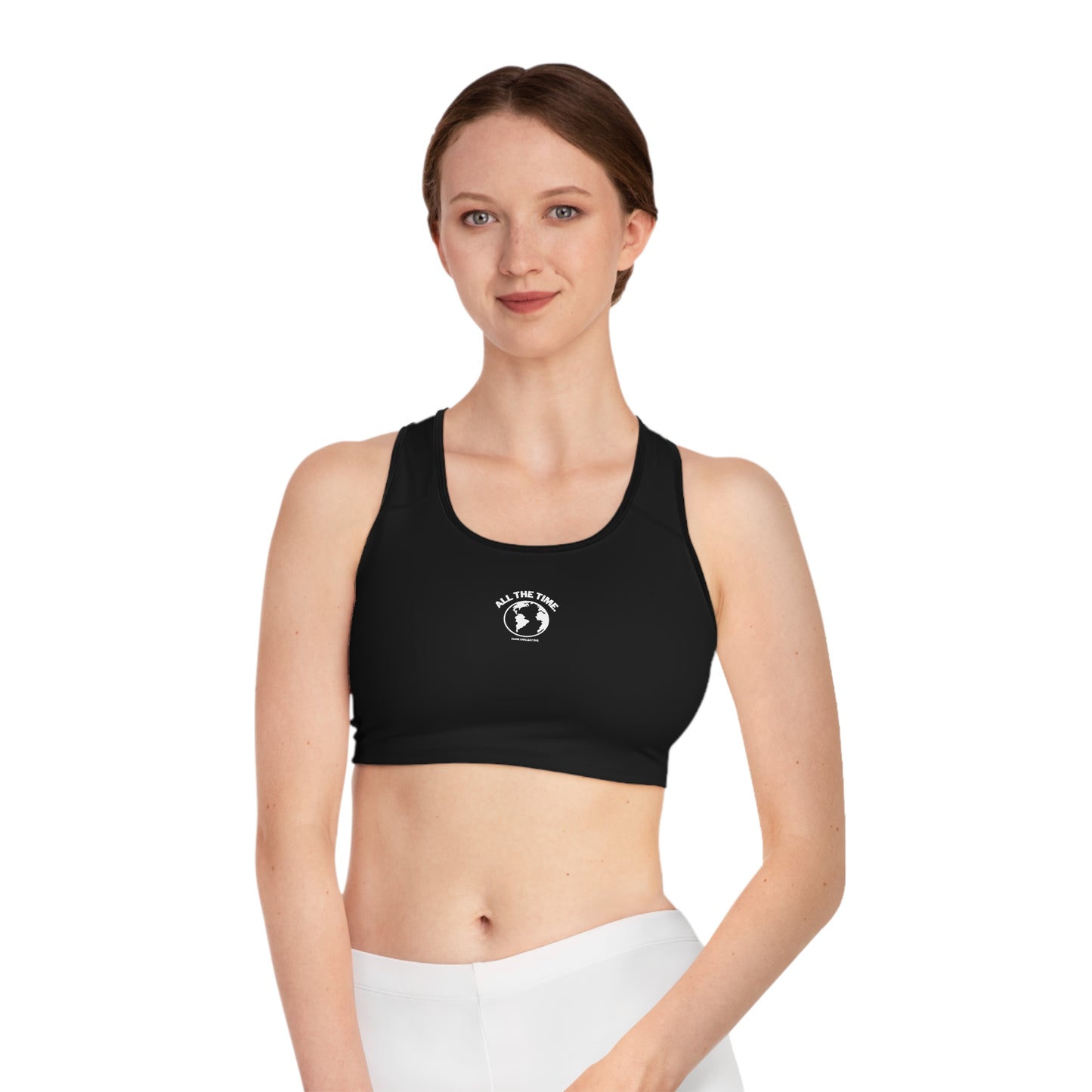 blnk all-activities sports bra