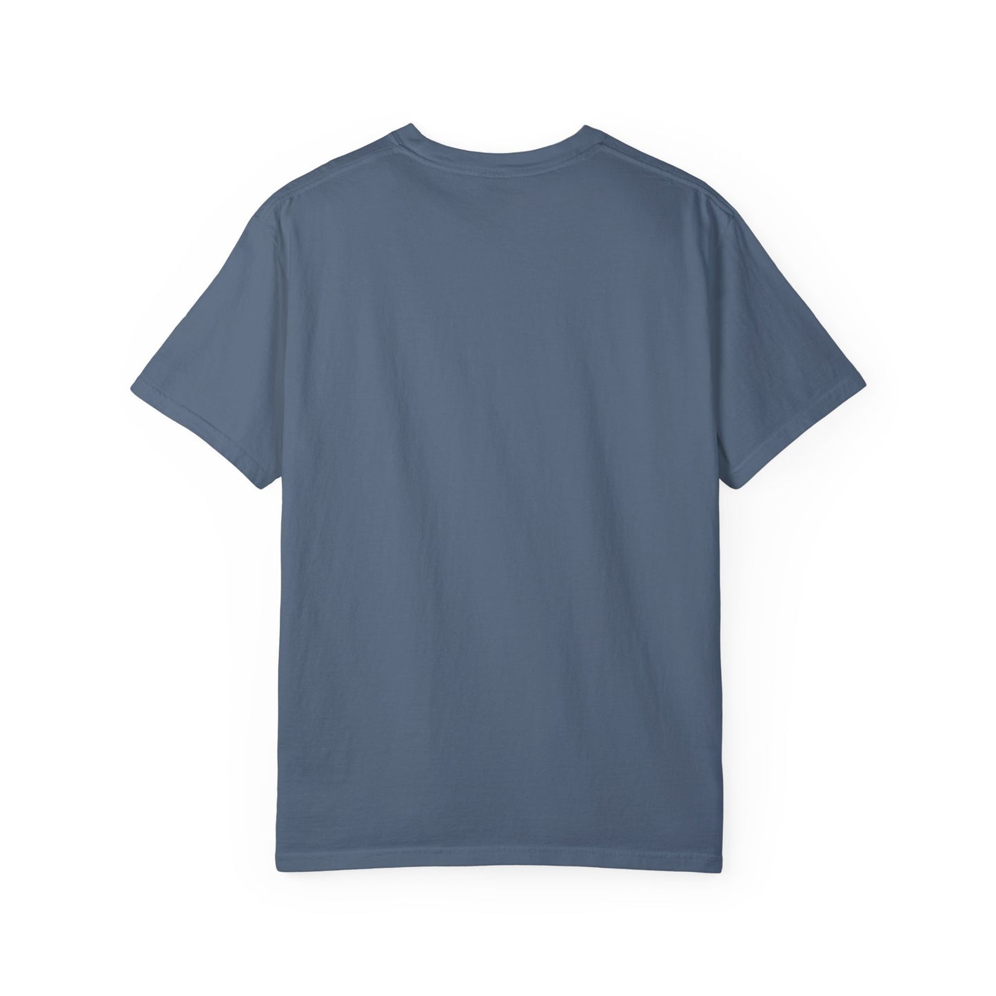 blnk basic tee - all colors