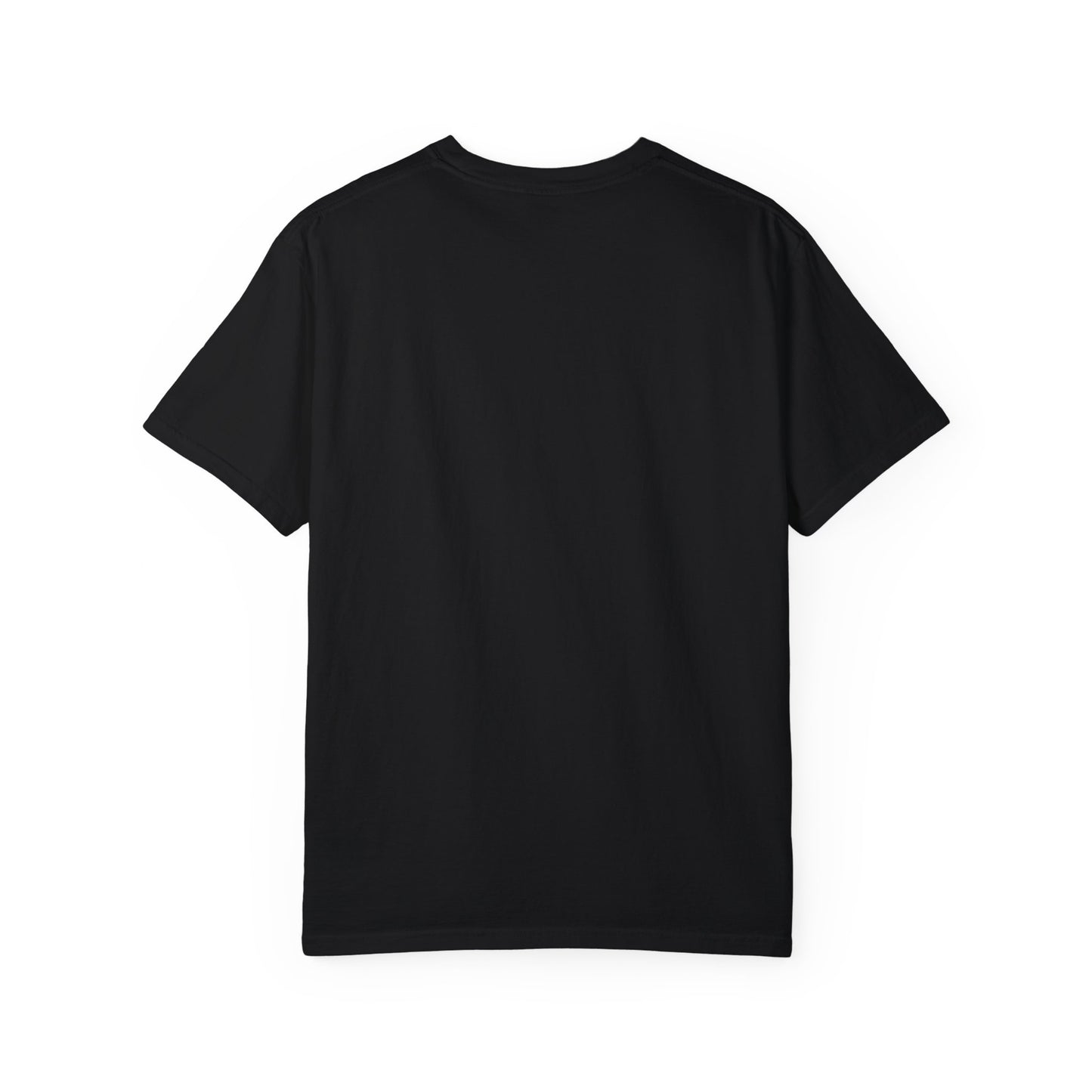 blnk basic tee - all colors