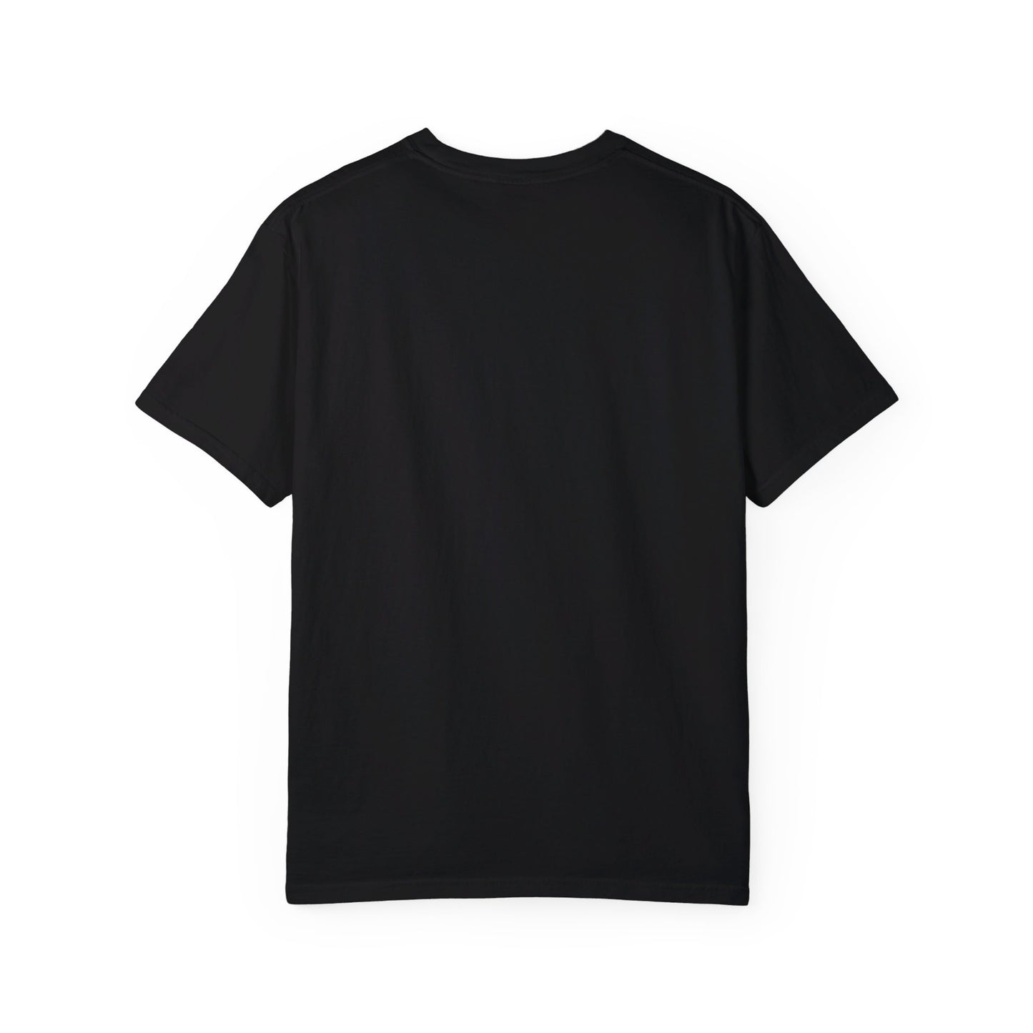 blnk basic tee - Womens