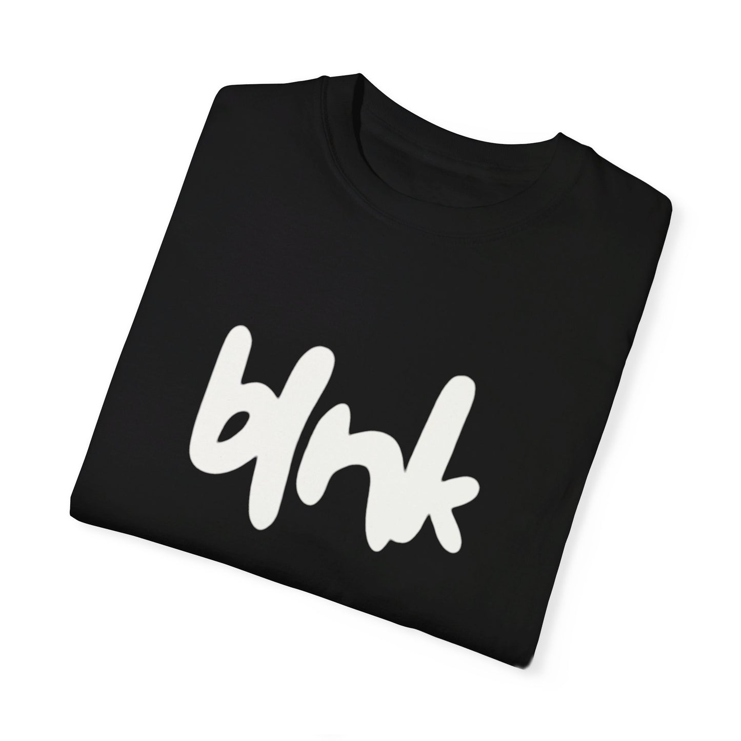 blnk basic tee - Womens