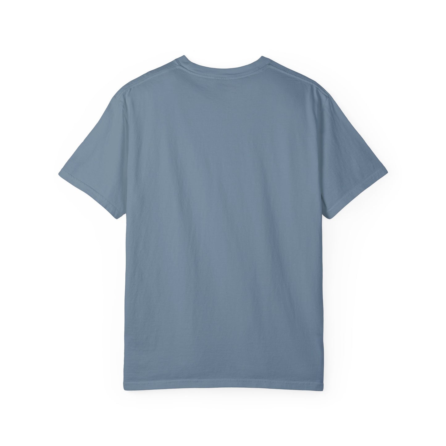 blnk basic tee - all colors