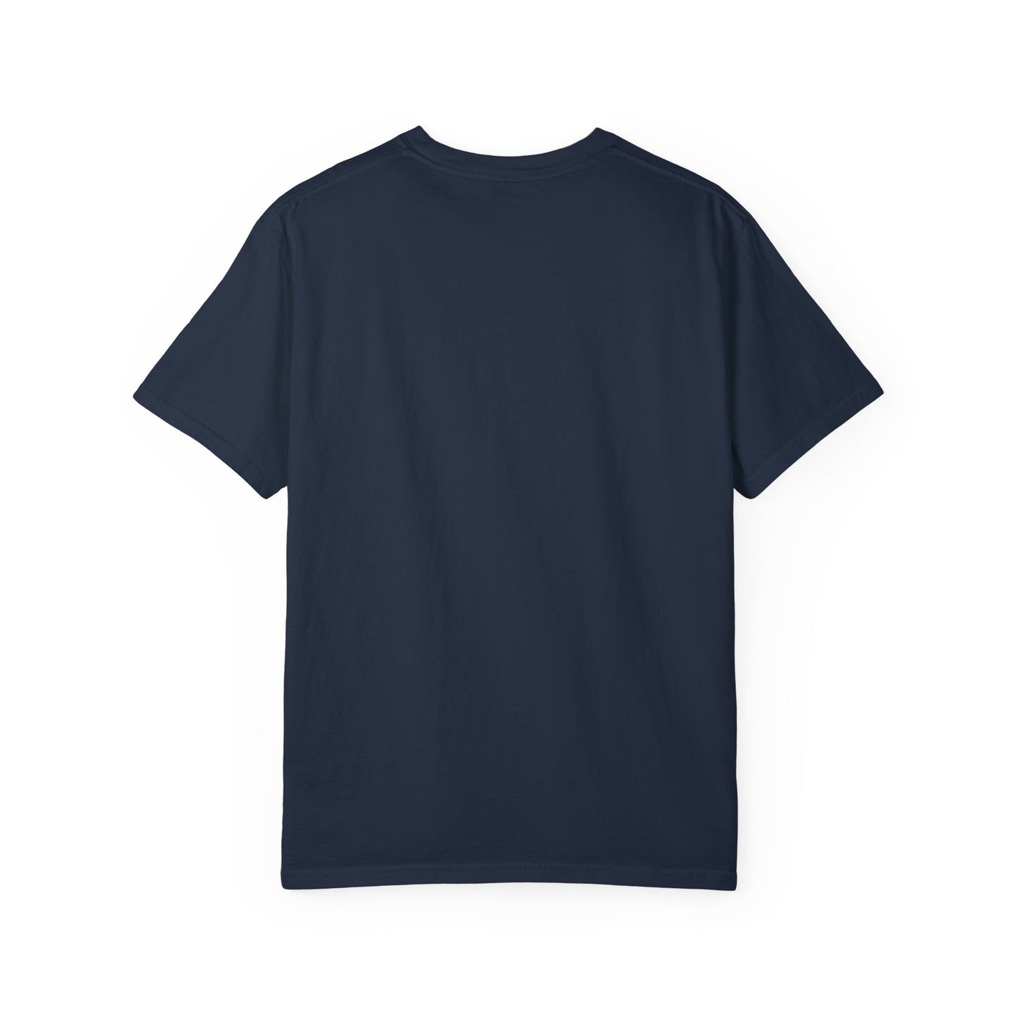 blnk basic tee - all colors