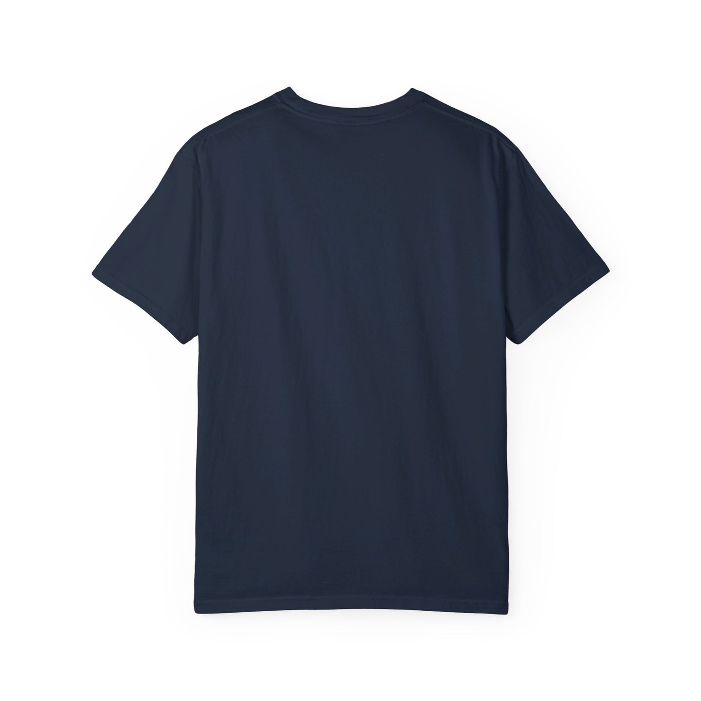 blnk basic tee - Womens