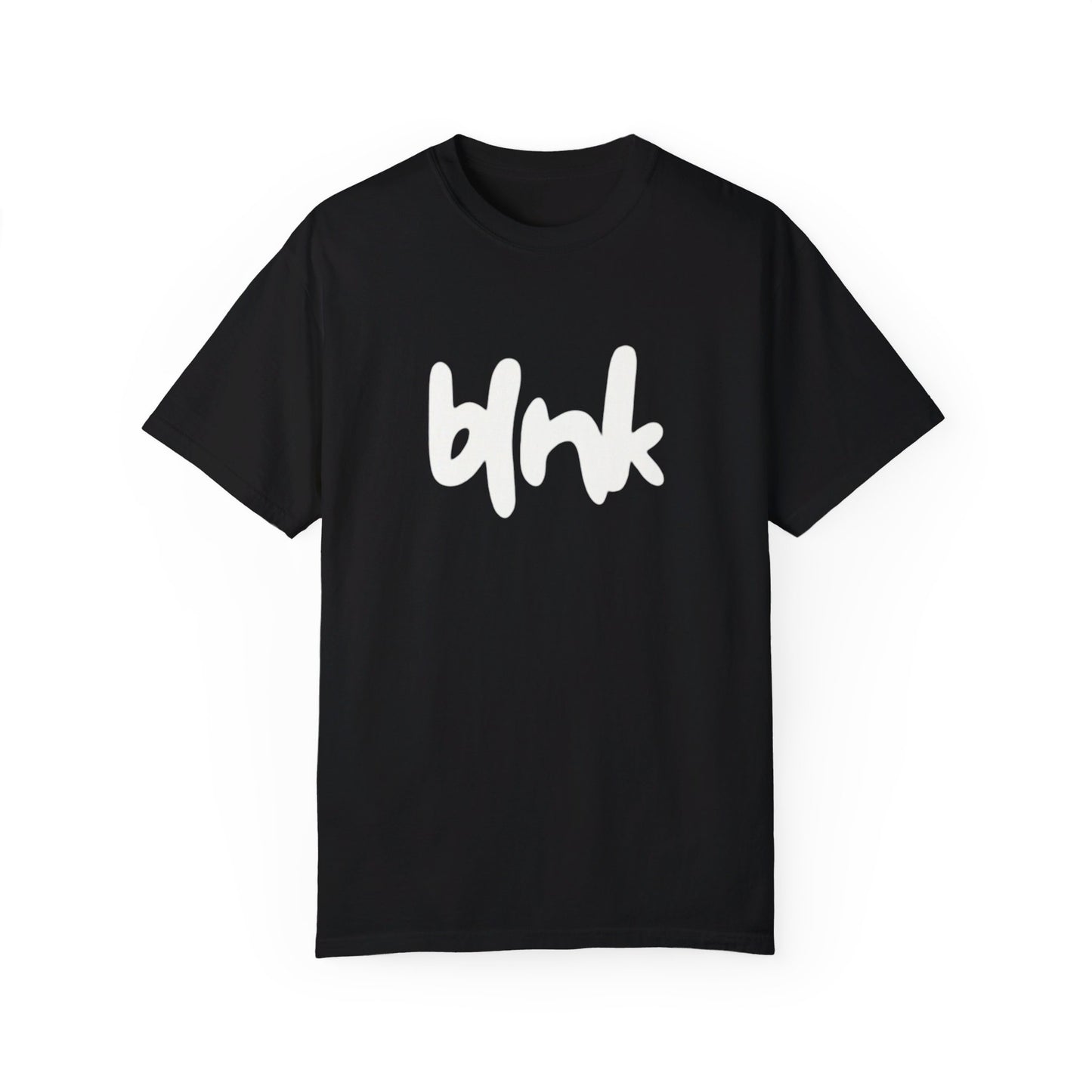 blnk basic tee - Womens