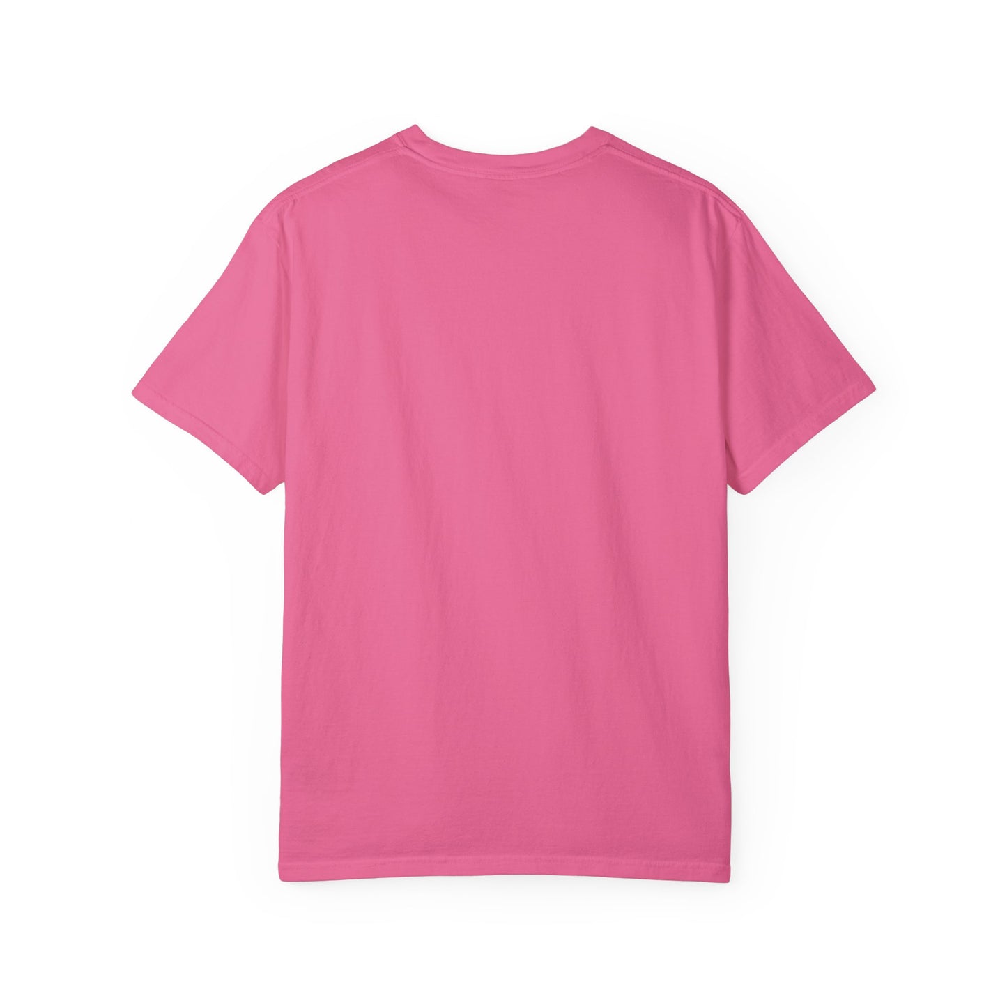 blnk basic tee - all colors