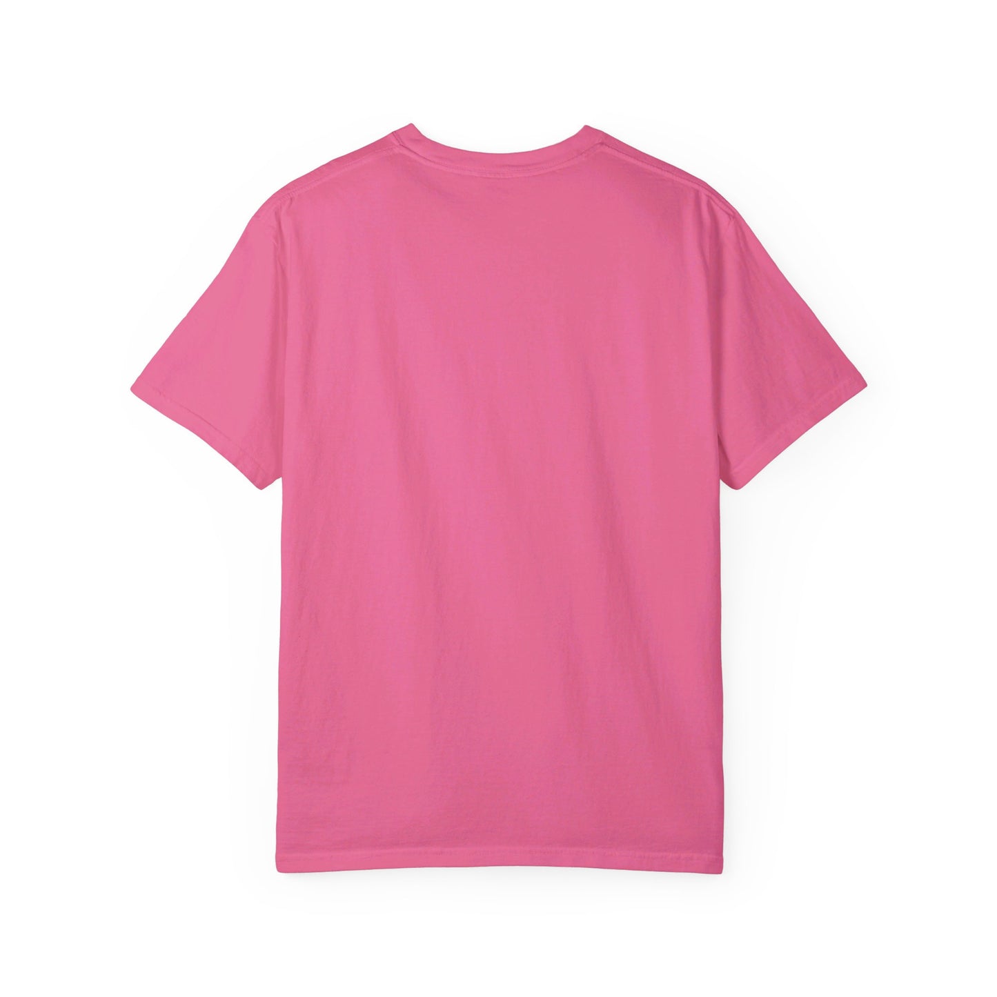 blnk basic tee - Womens