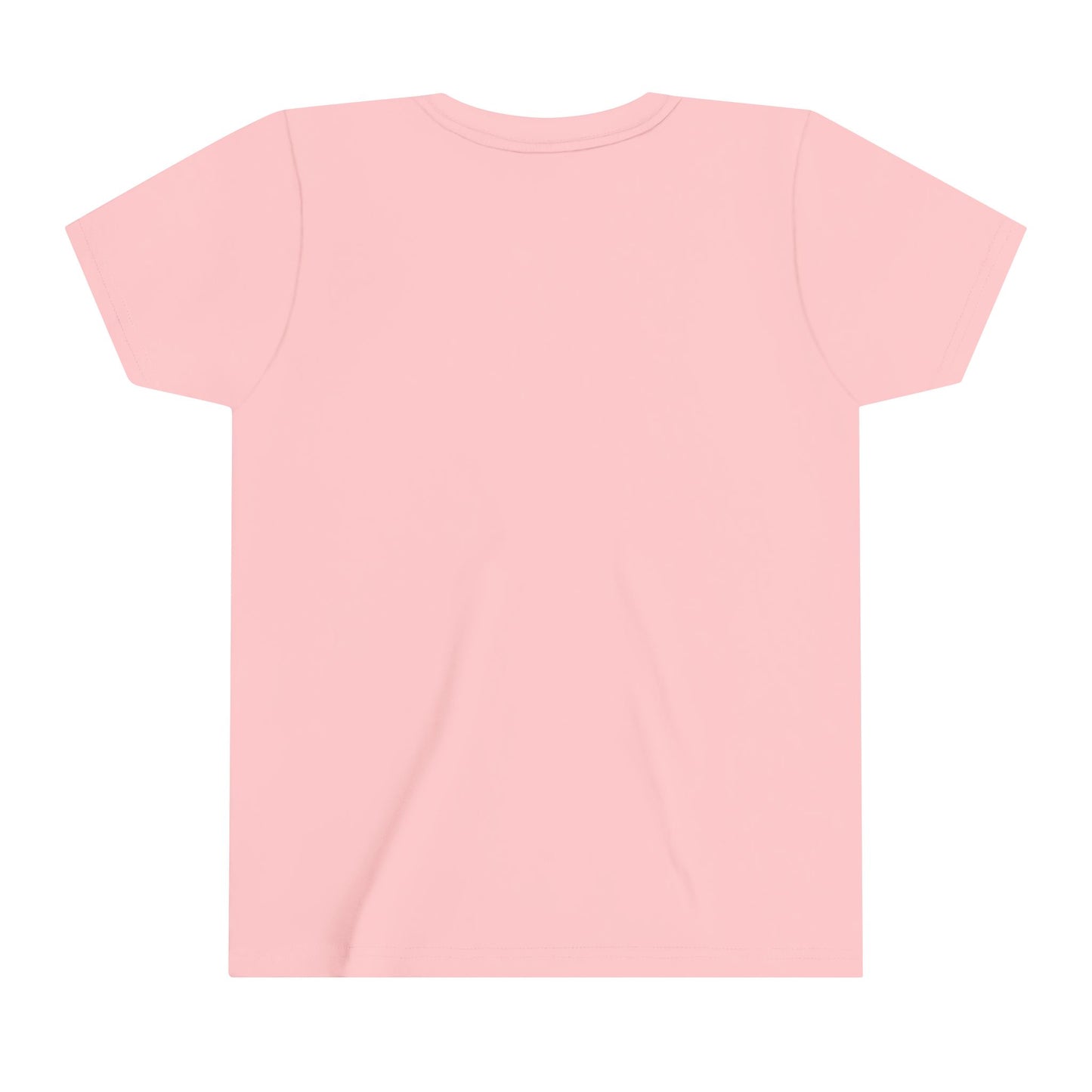 blnk basic tee - kids