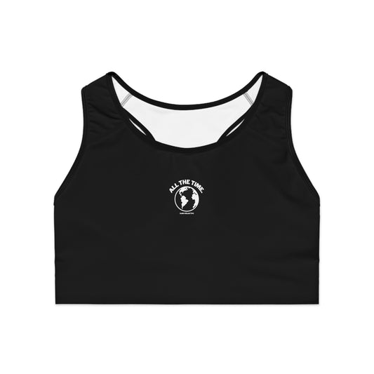 blnk all-activities sports bra