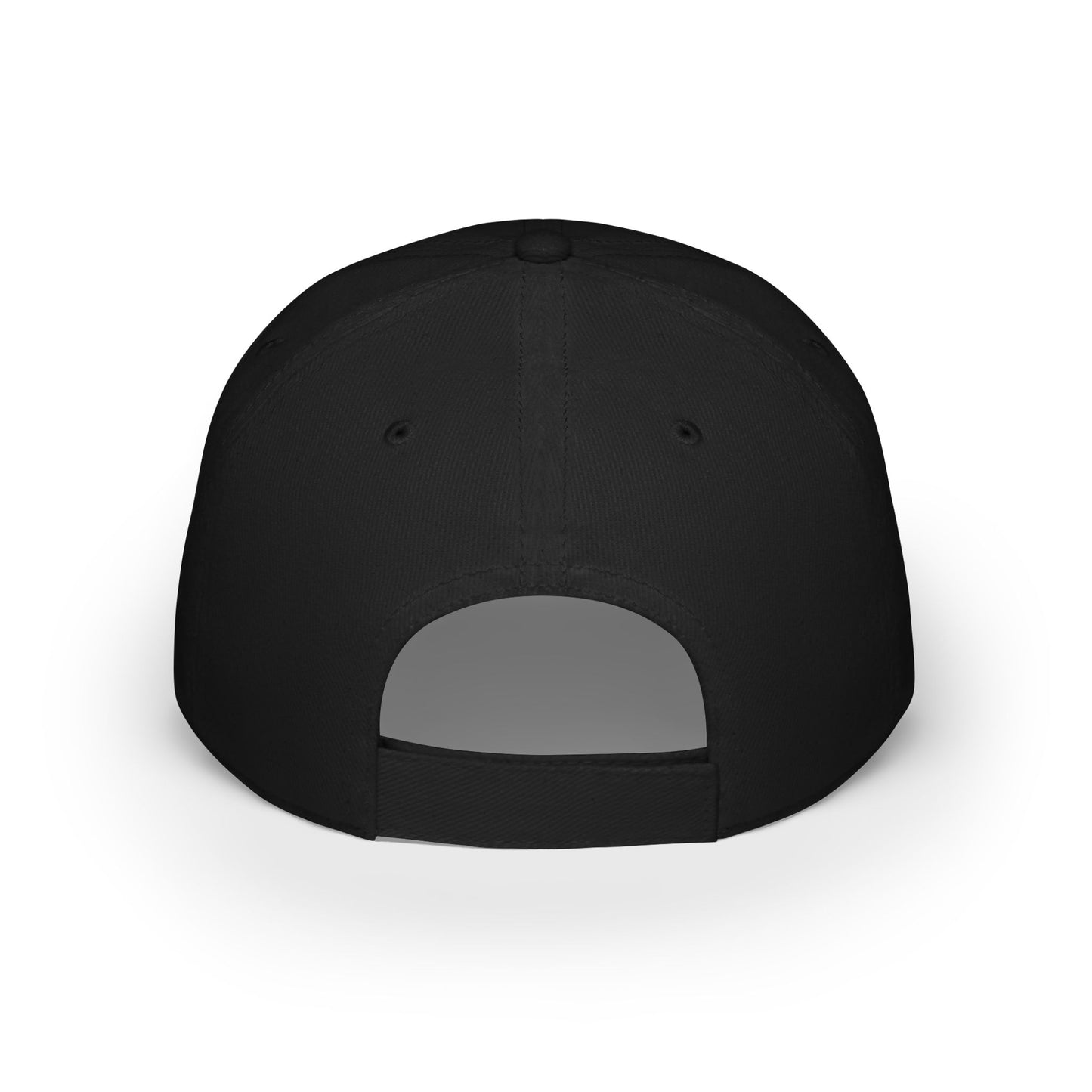 blnk Baseball Cap