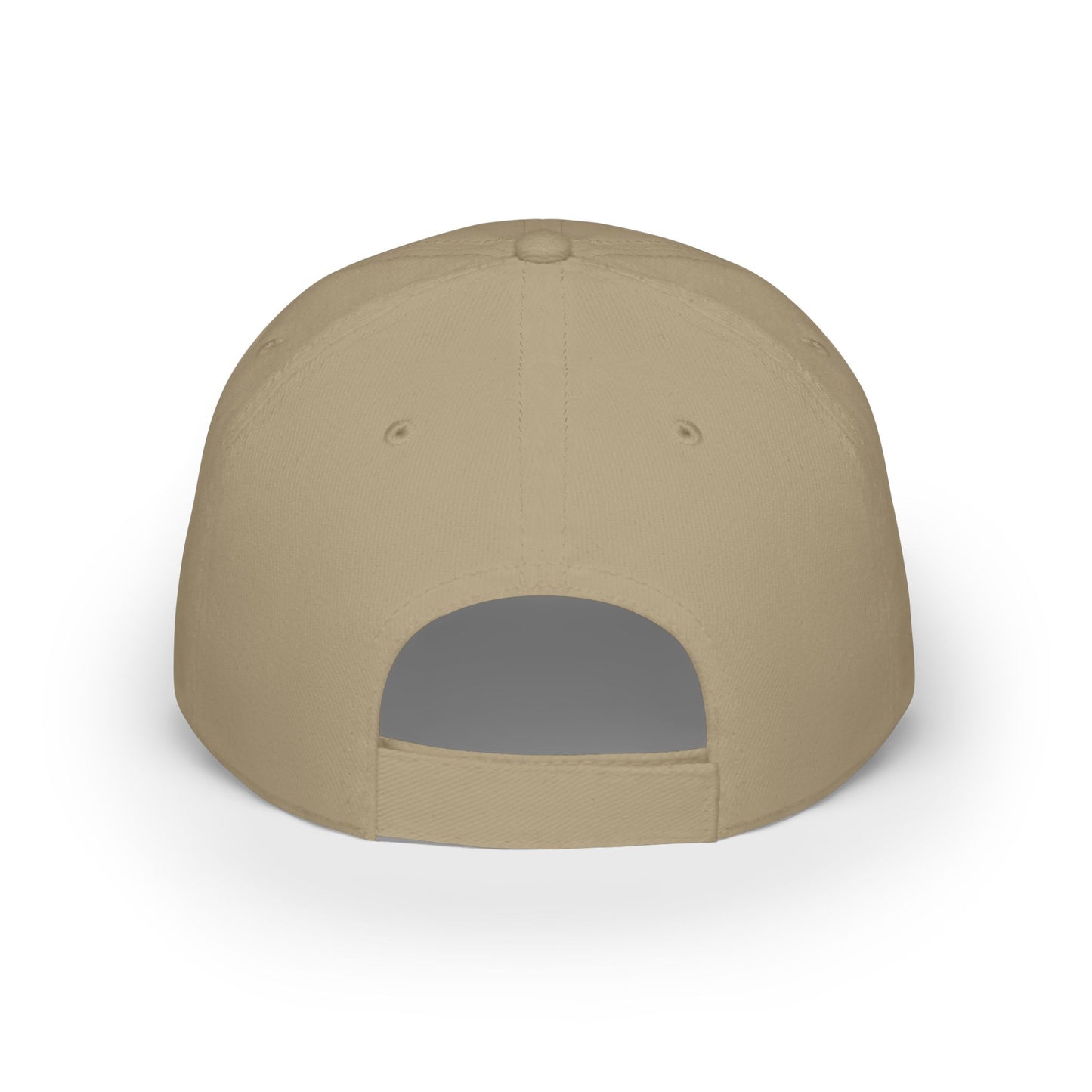 blnk Baseball Cap