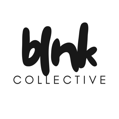 blnk collective