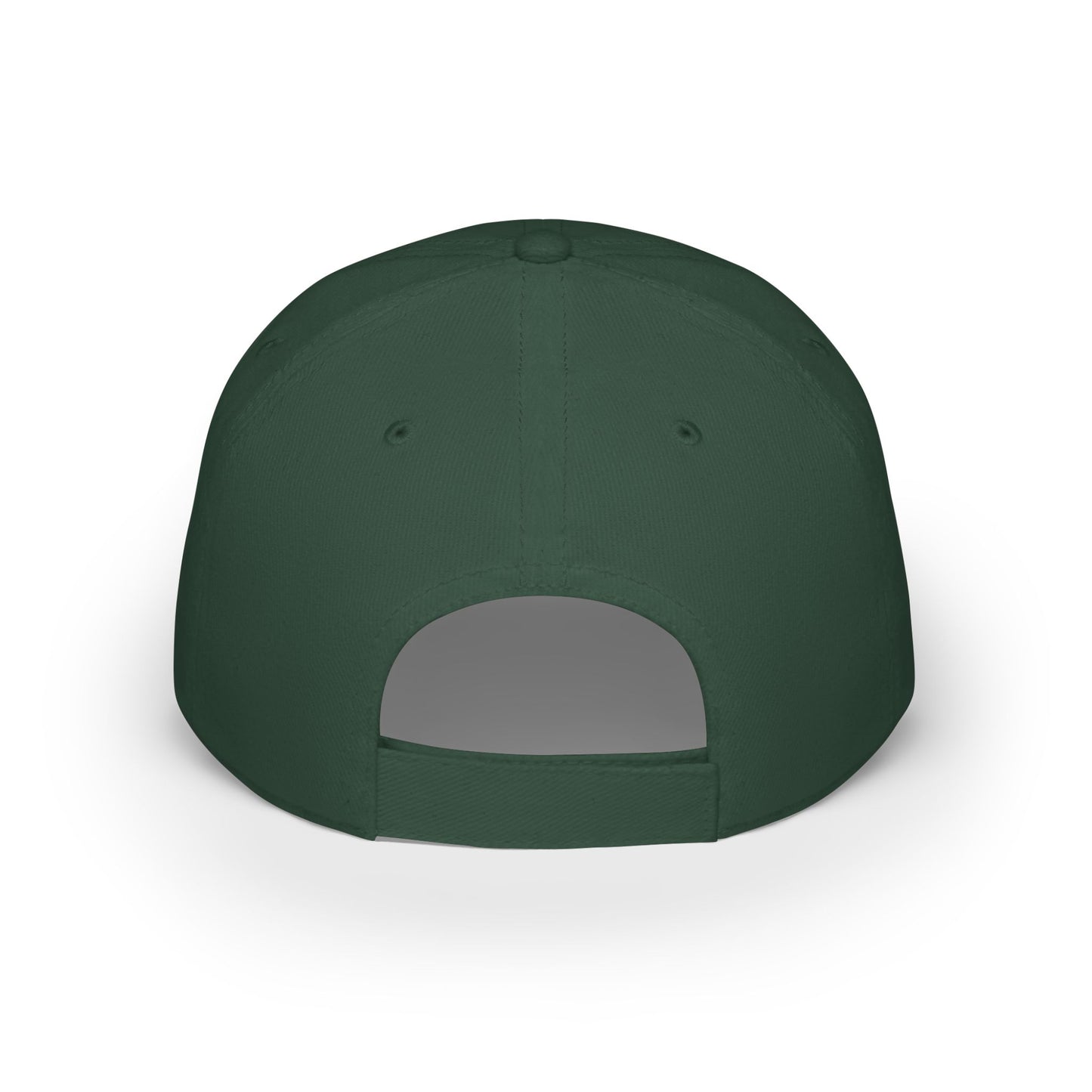 blnk Baseball Cap